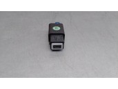 Recambio de modulo electronico para ds ds 3 / ds 3 crossback (ur_, uc_, uj_) 1.2 puretech 130 referencia OEM IAM 9848394880 