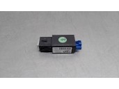 Recambio de modulo electronico para ds ds 3 / ds 3 crossback (ur_, uc_, uj_) 1.2 puretech 130 referencia OEM IAM 9848394880 