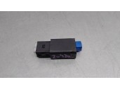 Recambio de modulo electronico para ds ds 3 / ds 3 crossback (ur_, uc_, uj_) 1.2 puretech 130 referencia OEM IAM 9848394880 