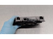 Recambio de modulo electronico para ds ds 3 / ds 3 crossback (ur_, uc_, uj_) 1.2 puretech 130 referencia OEM IAM 9818744780 