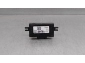 Recambio de modulo electronico para ds ds 3 / ds 3 crossback (ur_, uc_, uj_) 1.2 puretech 130 referencia OEM IAM 9838069680 BIT
