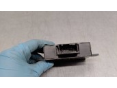 Recambio de modulo electronico para ds ds 3 / ds 3 crossback (ur_, uc_, uj_) 1.2 puretech 130 referencia OEM IAM 9838069680 BIT