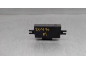Recambio de modulo electronico para ds ds 3 / ds 3 crossback (ur_, uc_, uj_) 1.2 puretech 130 referencia OEM IAM 9838069680 BIT