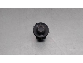 Recambio de mando retrovisor para ds ds 3 / ds 3 crossback (ur_, uc_, uj_) 1.2 puretech 130 referencia OEM IAM 9817840980  