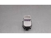 Recambio de mando retrovisor para ds ds 3 / ds 3 crossback (ur_, uc_, uj_) 1.2 puretech 130 referencia OEM IAM 9817840980 