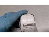 Recambio de mando retrovisor para ds ds 3 / ds 3 crossback (ur_, uc_, uj_) 1.2 puretech 130 referencia OEM IAM 9817840980 