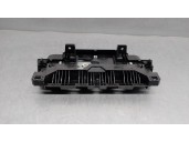 Recambio de pantalla multifuncion para ds ds 3 / ds 3 crossback (ur_, uc_, uj_) 1.2 puretech 130 referencia OEM IAM 9839877180 