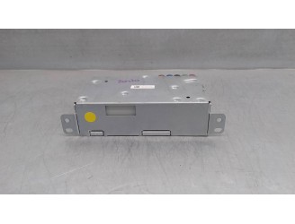 Recambio de sistema navegacion gps para ds ds 3 / ds 3 crossback (ur_, uc_, uj_) 1.2 puretech 130 referencia OEM IAM 9830226080 