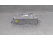 Recambio de sistema navegacion gps para ds ds 3 / ds 3 crossback (ur_, uc_, uj_) 1.2 puretech 130 referencia OEM IAM 9830226080 