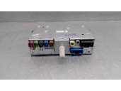 Recambio de sistema navegacion gps para ds ds 3 / ds 3 crossback (ur_, uc_, uj_) 1.2 puretech 130 referencia OEM IAM 9830226080 