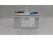 Recambio de sistema navegacion gps para ds ds 3 / ds 3 crossback (ur_, uc_, uj_) 1.2 puretech 130 referencia OEM IAM 9830226080 