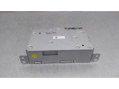 Recambio de sistema navegacion gps para ds ds 3 / ds 3 crossback (ur_, uc_, uj_) 1.2 puretech 130 referencia OEM IAM 9830226080 