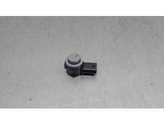 Recambio de sensor de aparcamiento para ds ds 3 / ds 3 crossback (ur_, uc_, uj_) 1.2 puretech 130 referencia OEM IAM 9813348377F