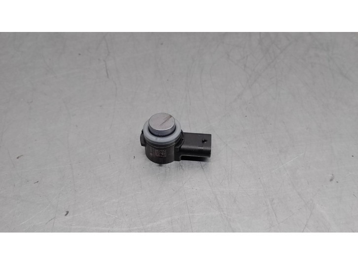 Recambio de sensor de aparcamiento para ds ds 3 / ds 3 crossback (ur_, uc_, uj_) 1.2 puretech 130 referencia OEM IAM 9813348377F