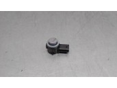 Recambio de sensor de aparcamiento para ds ds 3 / ds 3 crossback (ur_, uc_, uj_) 1.2 puretech 130 referencia OEM IAM 9813348377F