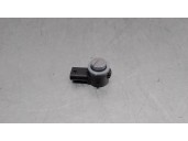 Recambio de sensor de aparcamiento para ds ds 3 / ds 3 crossback (ur_, uc_, uj_) 1.2 puretech 130 referencia OEM IAM 9813348377F