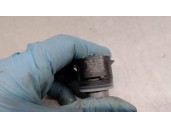 Recambio de sensor de aparcamiento para ds ds 3 / ds 3 crossback (ur_, uc_, uj_) 1.2 puretech 130 referencia OEM IAM 9813348377F