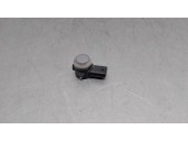 Recambio de sensor de aparcamiento para ds ds 3 / ds 3 crossback (ur_, uc_, uj_) 1.2 puretech 130 referencia OEM IAM 9813348377F