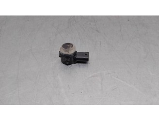 Recambio de sensor de aparcamiento para ds ds 3 / ds 3 crossback (ur_, uc_, uj_) 1.2 puretech 130 referencia OEM IAM 9813348777X