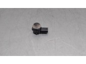 Recambio de sensor de aparcamiento para ds ds 3 / ds 3 crossback (ur_, uc_, uj_) 1.2 puretech 130 referencia OEM IAM 9813348777X