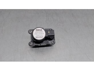 Recambio de motor calefaccion para ds ds 3 / ds 3 crossback (ur_, uc_, uj_) 1.2 puretech 130 referencia OEM IAM Z5509001  