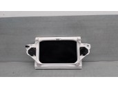 Replacement instrument cluster for DS DS 3 / DS 3 Crossback (ur_, uc_, uj_) 1.2 PureTech 130 OEM IAM reference 9850325580 