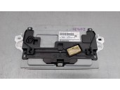 Replacement instrument cluster for DS DS 3 / DS 3 Crossback (ur_, uc_, uj_) 1.2 PureTech 130 OEM IAM reference 9850325580 