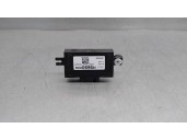 Recambio de modulo electronico para ds ds 3 / ds 3 crossback (ur_, uc_, uj_) 1.2 puretech 130 referencia OEM IAM 9838069680 BIT