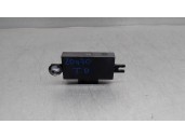 Recambio de modulo electronico para ds ds 3 / ds 3 crossback (ur_, uc_, uj_) 1.2 puretech 130 referencia OEM IAM 9838069680 BIT