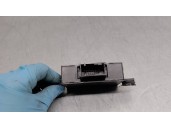 Recambio de modulo electronico para ds ds 3 / ds 3 crossback (ur_, uc_, uj_) 1.2 puretech 130 referencia OEM IAM 9838069680 BIT