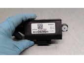 Recambio de modulo electronico para ds ds 3 / ds 3 crossback (ur_, uc_, uj_) 1.2 puretech 130 referencia OEM IAM 9838069680 BIT