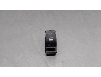 Recambio de mando elevalunas trasero izquierdo para ds ds 3 / ds 3 crossback (ur_, uc_, uj_) 1.2 puretech 130 referencia OEM IAM