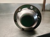 Recambio de transmision trasera izquierda para audi a6 avant (4g5) 3.0 v6 24v tdi referencia OEM IAM 8R0501203C  