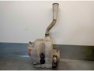 Recambio de deposito limpia para lancia phedra (180) 2.2 jtd referencia OEM IAM 1494915080  