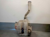 Recambio de deposito limpia para lancia phedra (180) 2.2 jtd referencia OEM IAM 1494915080  