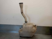 Recambio de deposito limpia para lancia phedra (180) 2.2 jtd referencia OEM IAM 1494915080  