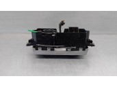 Recambio de mando calefaccion / aire acondicionado para lancia ypsilon (101) 1.3 jtd 16v referencia OEM IAM 735467727  