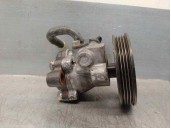 Recambio de bomba servodireccion para hyundai h 1 2.5 diesel referencia OEM IAM 5710048000 