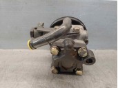 Replacement power steering pump for Hyundai H1 2.5 diesel OEM IAM reference 5710048000 