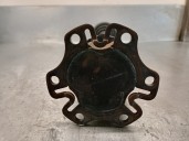 Recambio de transmision delantera izquierda para audi a6 c6 (4f2) 3.0 tdi quattro referencia OEM IAM 4F0407271J  