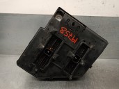 Recambio de caja reles / fusibles para cadillac srx 3.6 referencia OEM IAM P15208766 