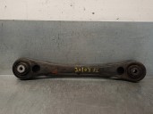Replacement rear right lower suspension arm for Audi A6 C6 (4F2) 3.0 TDI Quattro OEM IAM reference 4F0501529C 