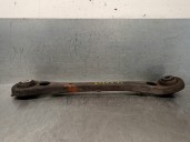 Replacement rear right lower suspension arm for Audi A6 C6 (4F2) 3.0 TDI Quattro OEM IAM reference 4F0501529C 