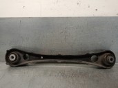 Replacement rear right lower suspension arm for Audi A6 C6 (4F2) 3.0 TDI Quattro OEM IAM reference 4F0501529C 
