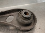 Replacement rear right lower suspension arm for Audi A6 C6 (4F2) 3.0 TDI Quattro OEM IAM reference 4F0501529C 