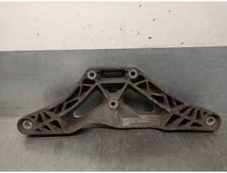 Recambio de diferencial trasero para audi a6 c6 (4f2) 3.0 tdi quattro referencia OEM IAM 4F0599287  