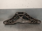 Recambio de diferencial trasero para audi a6 c6 (4f2) 3.0 tdi quattro referencia OEM IAM 4F0599287  