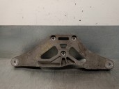 Recambio de diferencial trasero para audi a6 c6 (4f2) 3.0 tdi quattro referencia OEM IAM 4F0599287  