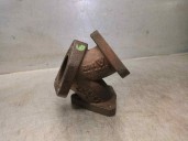 Recambio de colector escape para audi a6 c6 (4f2) 3.0 tdi quattro referencia OEM IAM 59001091162 