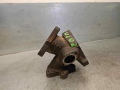 Recambio de colector escape para audi a6 c6 (4f2) 3.0 tdi quattro referencia OEM IAM 59001091162 